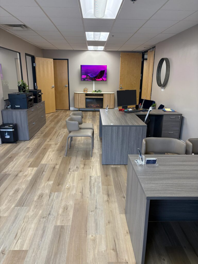 Our San Diego apostille office